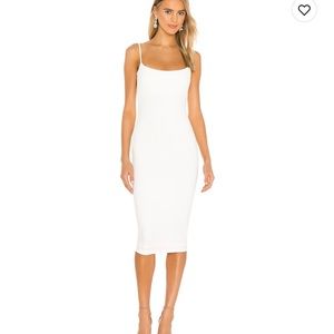 NOOKIE Bailey Midi